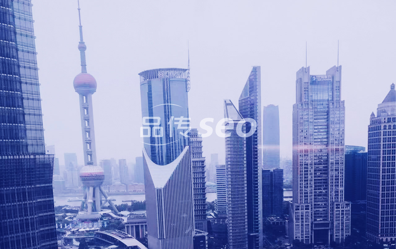 独立站搜索引擎排名提升手册：从基础到高阶